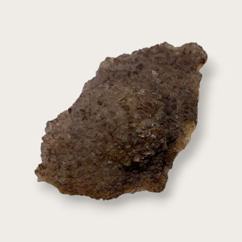 Ametista drūza Nr 33